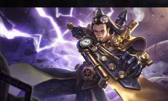 王者荣耀套装爆料最新,神秘英雄华丽变身，视觉盛宴即将开启！